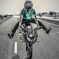 Аватар Дмитрий Сундуков