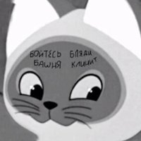 Аватар Сергей Майоров