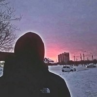 Аватар Зульфат Гильманов