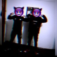 Аватар Максим Скороход