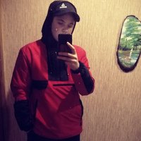 Аватар Роман Михин