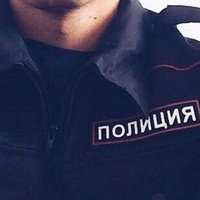 Аватар Дмитрий Садчиков