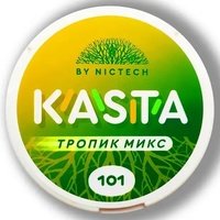 Аватар Владимир Шведский