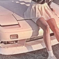 Аватар Тимур Гусейинов
