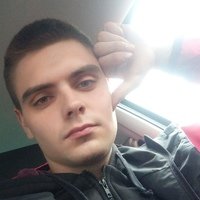 Аватар Юра Иванов