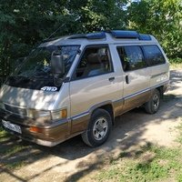 Аватар Богдан Хмельницкий