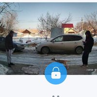 Аватар Валера Винников