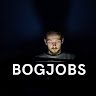 Аватар BogJobs
