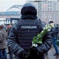 Аватар Ne4urka