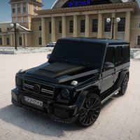 Аватар Андрей Морозов