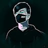 Аватар Andy