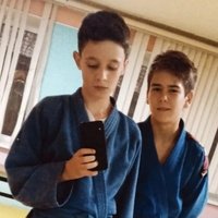 Аватар Кирилл Шедько