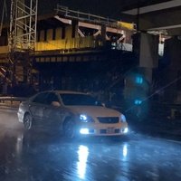 Аватар Гоша Широнов