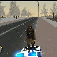 Аватар Максим Забара