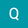 Аватар Qward Youtube