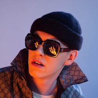 Аватар Артём Бейбитейпов