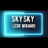 Аватар SKY SKY