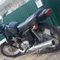 Аватар Дима Коньшин