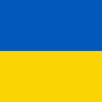Аватар Владислав Ваташков