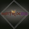Аватар xXM1TrixXx