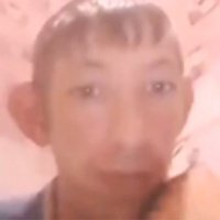 Аватар koyme