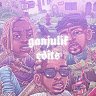 Аватар ganjulik edits
