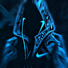 Аватар YT_B_o_g_d_a_n_YT