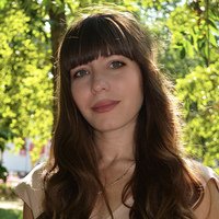 Аватар Юлия Резакова