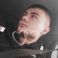 Аватар Денис Синицын