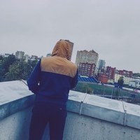 Аватар Степан Казаков_2