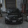 Аватар Максим Новиков