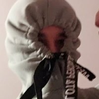 Аватар Михаил Орлов