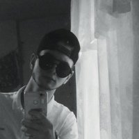 Аватар Амид Алиев