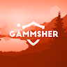 Аватар GammSher CI