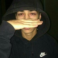 Аватар Ильяс Сайтиев