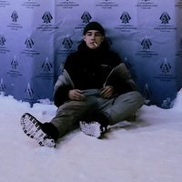 Аватар Кирилл Белый