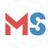 Аватар Mnogo Servis