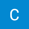Аватар Стас Колотов