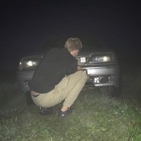 Аватар Алексей Неизвестных