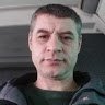 Аватар zuza anatolie