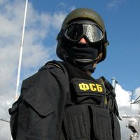 Аватар Святослав Вышегородский