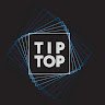 Аватар Tip Top