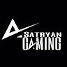 Аватар ASATRYAN Gaming