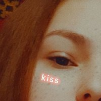 Аватар Даша Самощенко