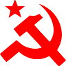 Аватар Lon