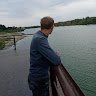 Аватар Çтþaúk u çuгаþä тuxø плåчéт гuтаþâ