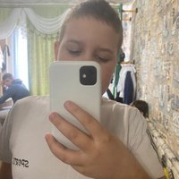 Аватар Загир Мамедов
