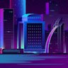 Аватар ʜᴜᴅᴀ ʙᴀɴɢᴇʀsʜɪs