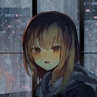 Аватар Михаил Матеевский