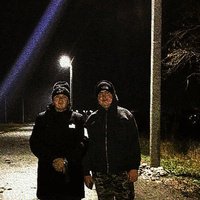 Аватар Тема Булкин